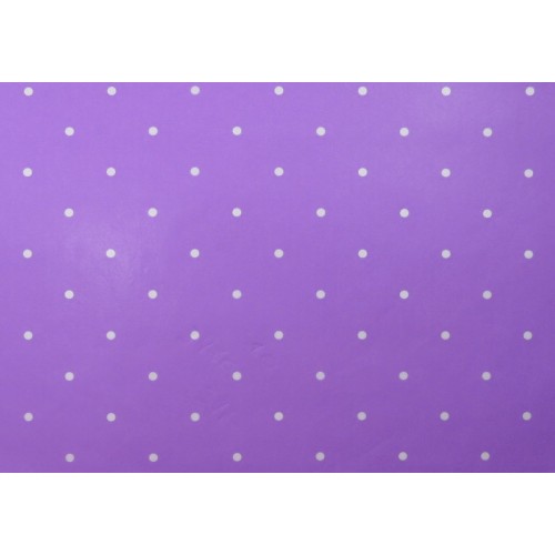 Seda Decorada 49x69cm C/25 folhas